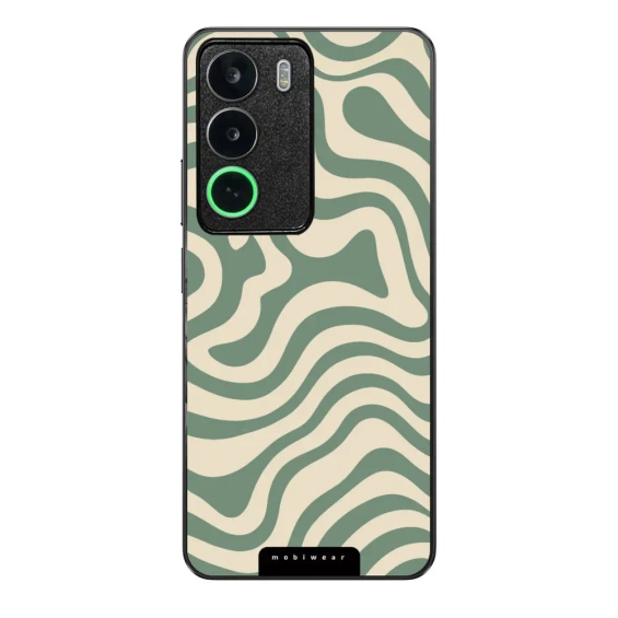 Etui Glossy Case do Realme C71 - wzór GA57G
