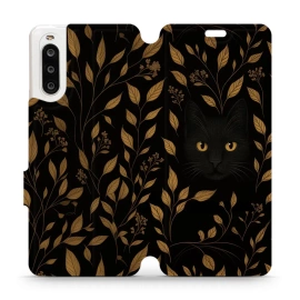 Etui do Sony Xperia 10 II - wzór V164S