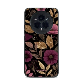 Etui Glossy Case do Realme 14 Pro Plus 5G - wzór G170G