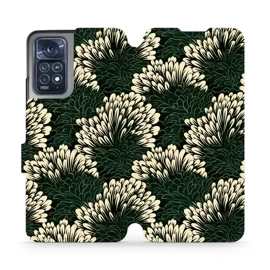 Etui do Xiaomi Redmi Note 12 Pro 4G - wzór VA45S