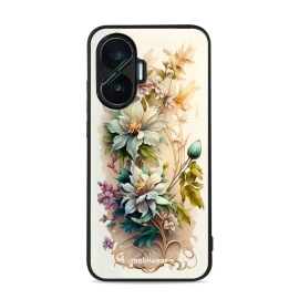 Etui Glossy Case do Xiaomi POCO F7 - wzór G014G
