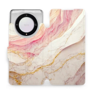 Etui do Huawei Honor Magic5 Lite 5G - wzór VP32S