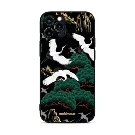 Etui Glossy Case do Apple iPhone 11 Pro - wzór G042G