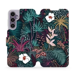 Etui do Samsung Galaxy S23 FE - wzór VP13S