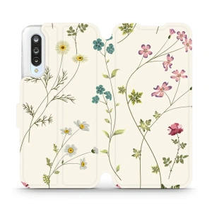 Etui do Xiaomi Mi 9 Lite - wzór MD03S