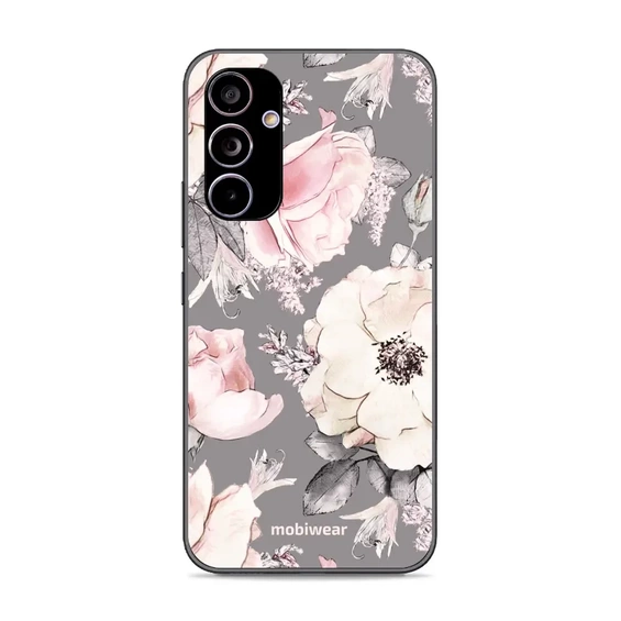 Etui Glossy Case do Samsung Galaxy A54 - wzór G034G