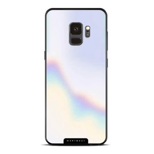 Etui Glossy Case do Samsung Galaxy S9 - wzór G064G