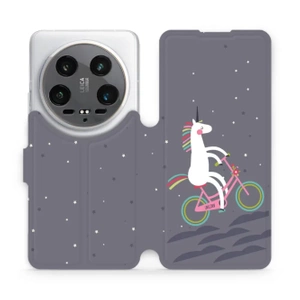 Etui do Xiaomi 14 Ultra 5G - wzór V024P