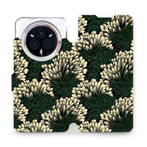 Etui do Realme 14 Pro Plus 5G - wzór VA45S