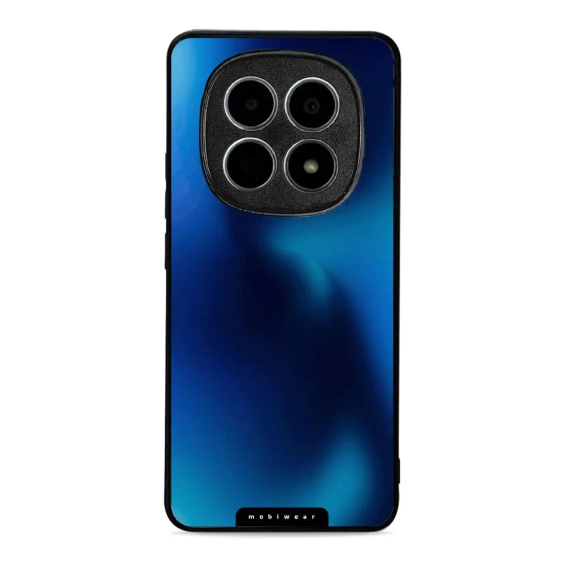 Etui Glossy Case do Xiaomi Redmi Note 15 5G - wzór G068G