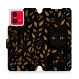 Etui do Motorola Moto G84 - wzór V164S