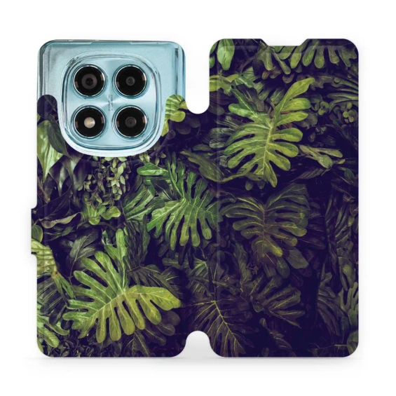 Etui do Xiaomi Redmi Note 14 Pro 4G - wzór V136P