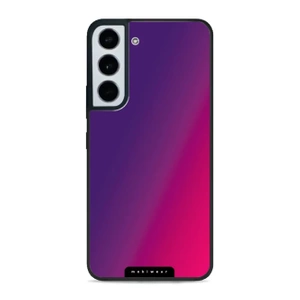 Etui Glossy Case do Samsung Galaxy S22 - wzór G067G