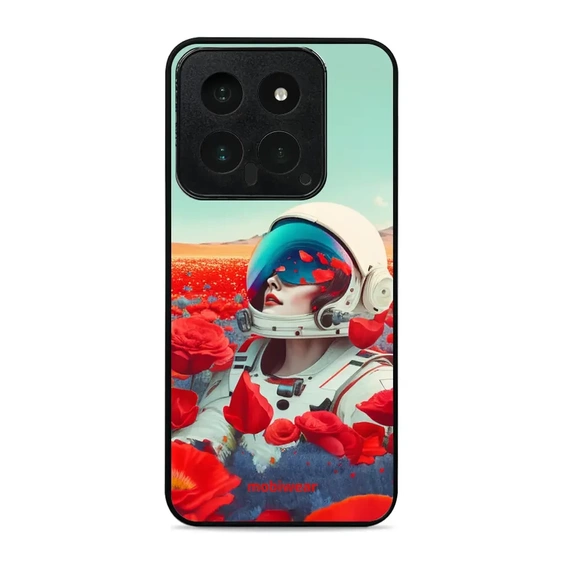 Etui Glossy Case do Xiaomi 14 - wzór G001G