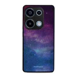 Etui Glossy Case do Xiaomi Redmi Note 13 Pro 4G - wzór G049G