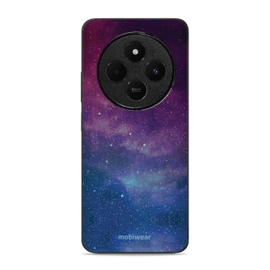 Etui Glossy Case do Xiaomi Redmi 14C - wzór G049G