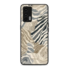 Etui Glossy Case do Realme GT Master Edition - wzór G168G