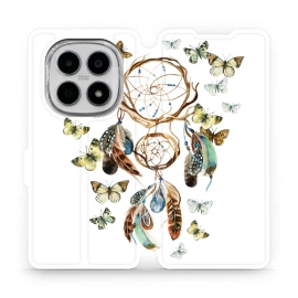 Etui do Xiaomi Redmi Note 15 5G - wzór M001P