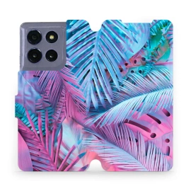 Etui do Motorola Moto G86 5G - wzór MG10S