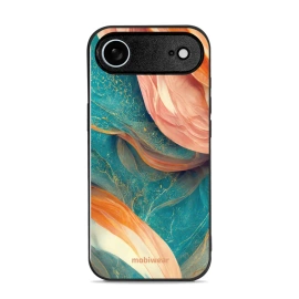 Etui Glossy Case do Apple iPhone 17 Air - wzór G025G