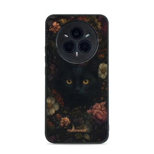 Etui Glossy Case do Realme 14 Pro 5G - wzór G161G