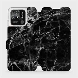 Etui do Xiaomi Redmi 10C - wzór V056P