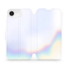 Etui do Apple iPhone 16e - wzór VP64S