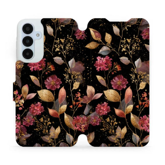 Etui do Samsung Galaxy A25 5G - wzór V171S