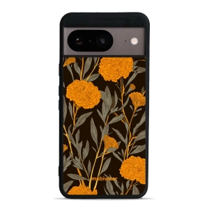 Etui Glossy Case do Google Pixel 8 - wzór G175G