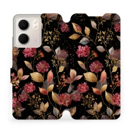 Etui do OPPO A5x - wzór V171S