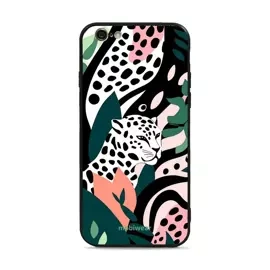 Etui Glossy Case do Apple iPhone 6s - wzór G053G