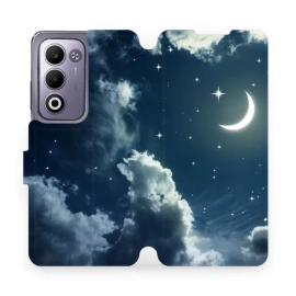 Etui do OPPO A5m - wzór V145P