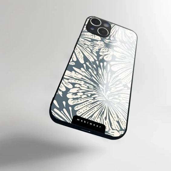 Etui Glossy Case do Xiaomi POCO F7 Pro 5G - wzór GA42G