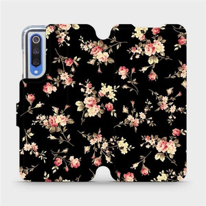 Etui do Xiaomi Mi 9 SE - wzór VD02S