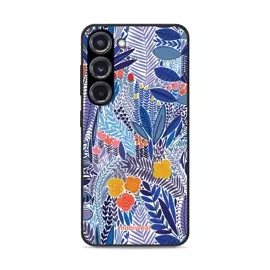 Etui Glossy Case do Samsung Galaxy S23 Plus - wzór G037G