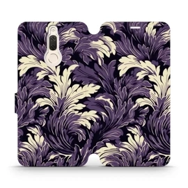 Etui do Huawei Mate 10 Lite - wzór VA46S