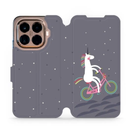 Etui do Xiaomi 15T Pro - wzór V024P