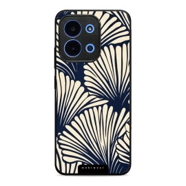 Etui Glossy Case do Xiaomi Redmi 15C - wzór GA41G