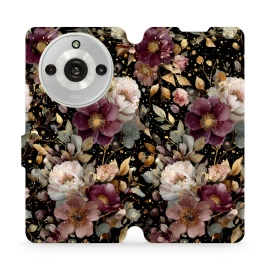 Etui do Realme 11 Pro Plus - wzór V169S