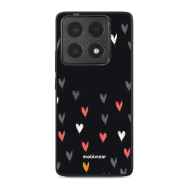 Etui Glossy Case do Xiaomi 14T Pro - wzór GP79G