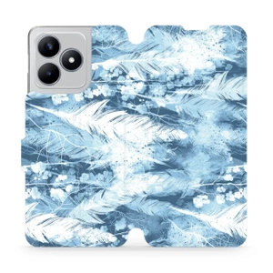 Etui do Realme C53 - wzór M058S