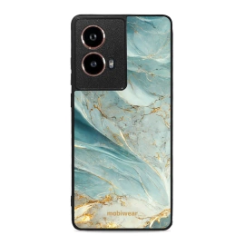 Etui Glossy Case do Motorola Moto G85 5G - wzór G022G