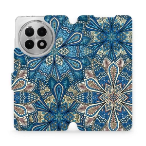 Etui do OnePlus 13R - wzór V108P