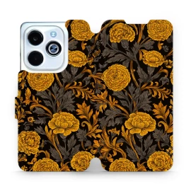 Etui do Infinix HOT 40i - wzór V173S