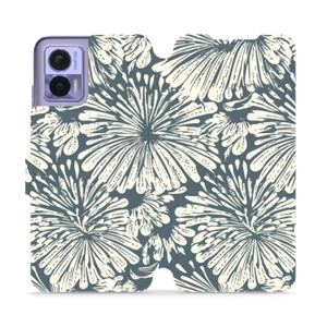 Etui do Motorola Edge 30 Neo - wzór VA42S