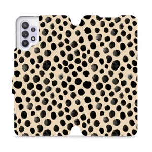 Etui do Samsung Galaxy M32 5G - wzór VA50S