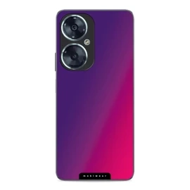 Etui Glossy Case do Huawei Nova 11i - wzór G067G