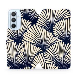 Etui do Samsung Galaxy A54 - wzór VA41S