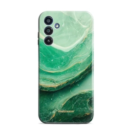 Etui Elite Pro do Samsung Galaxy S25 Ultra - wzór EP38E