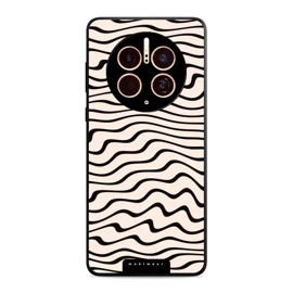 Etui Glossy Case do Huawei Mate 50 Pro - wzór GA62G